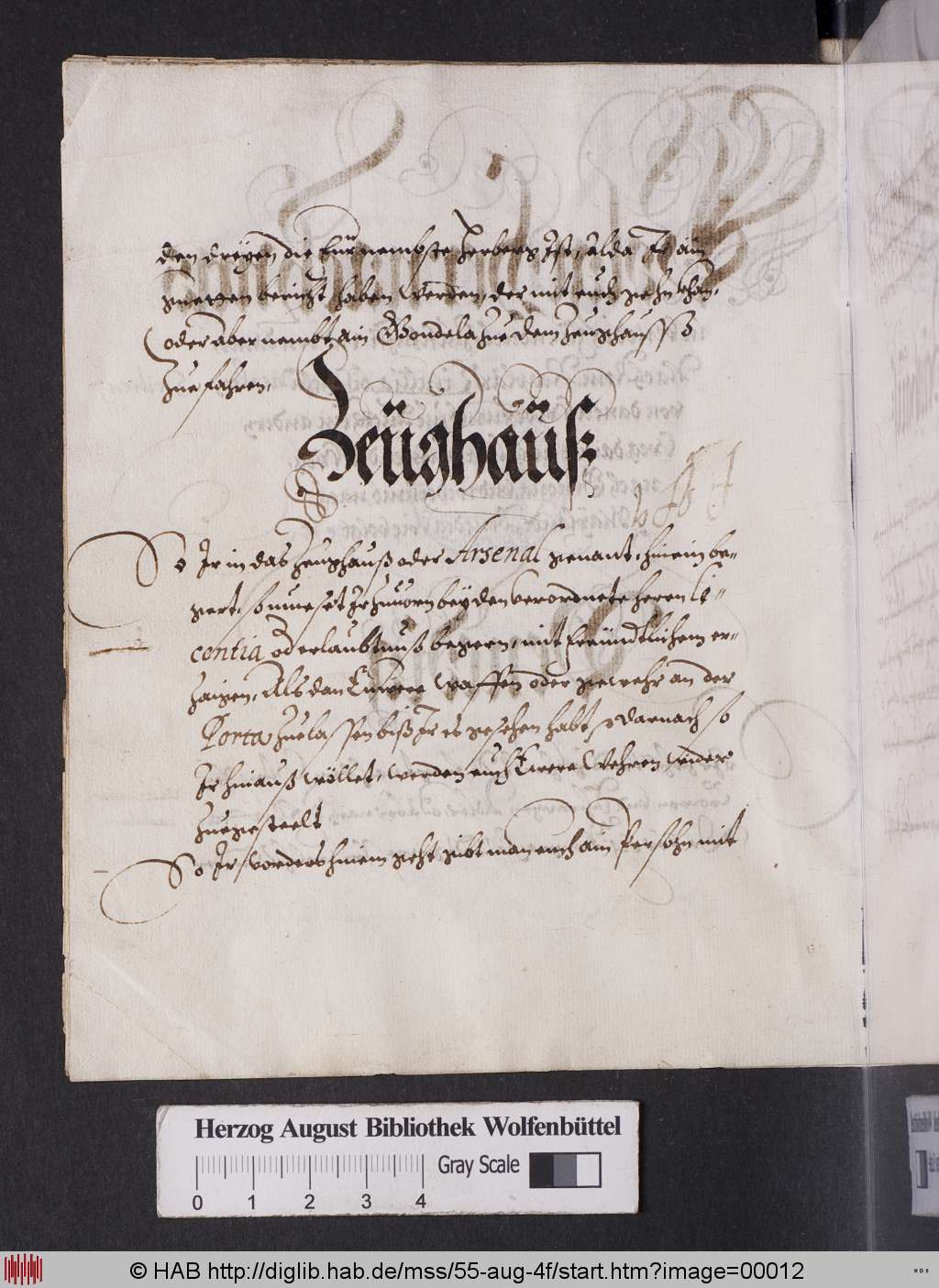 http://diglib.hab.de/mss/55-aug-4f/00012.jpg