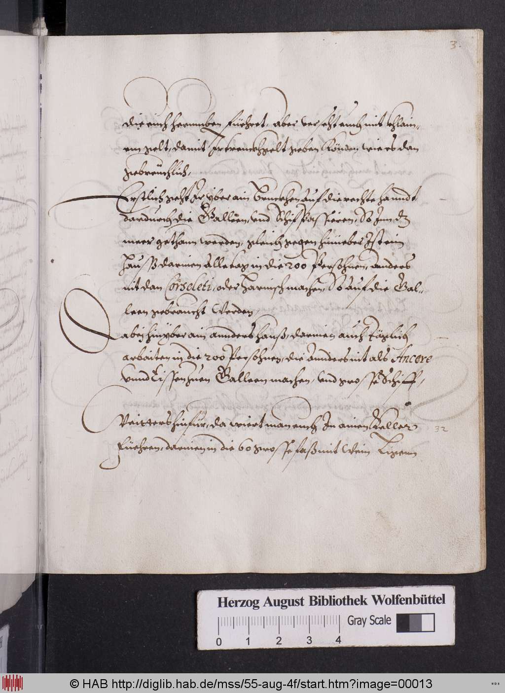 http://diglib.hab.de/mss/55-aug-4f/00013.jpg