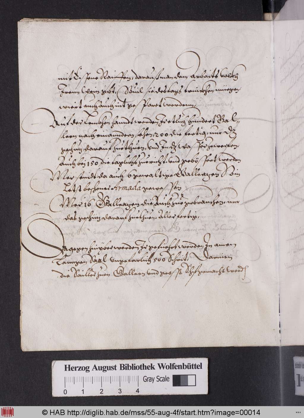 http://diglib.hab.de/mss/55-aug-4f/00014.jpg