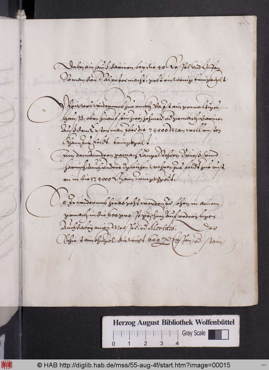 http://diglib.hab.de/mss/55-aug-4f/00015.jpg