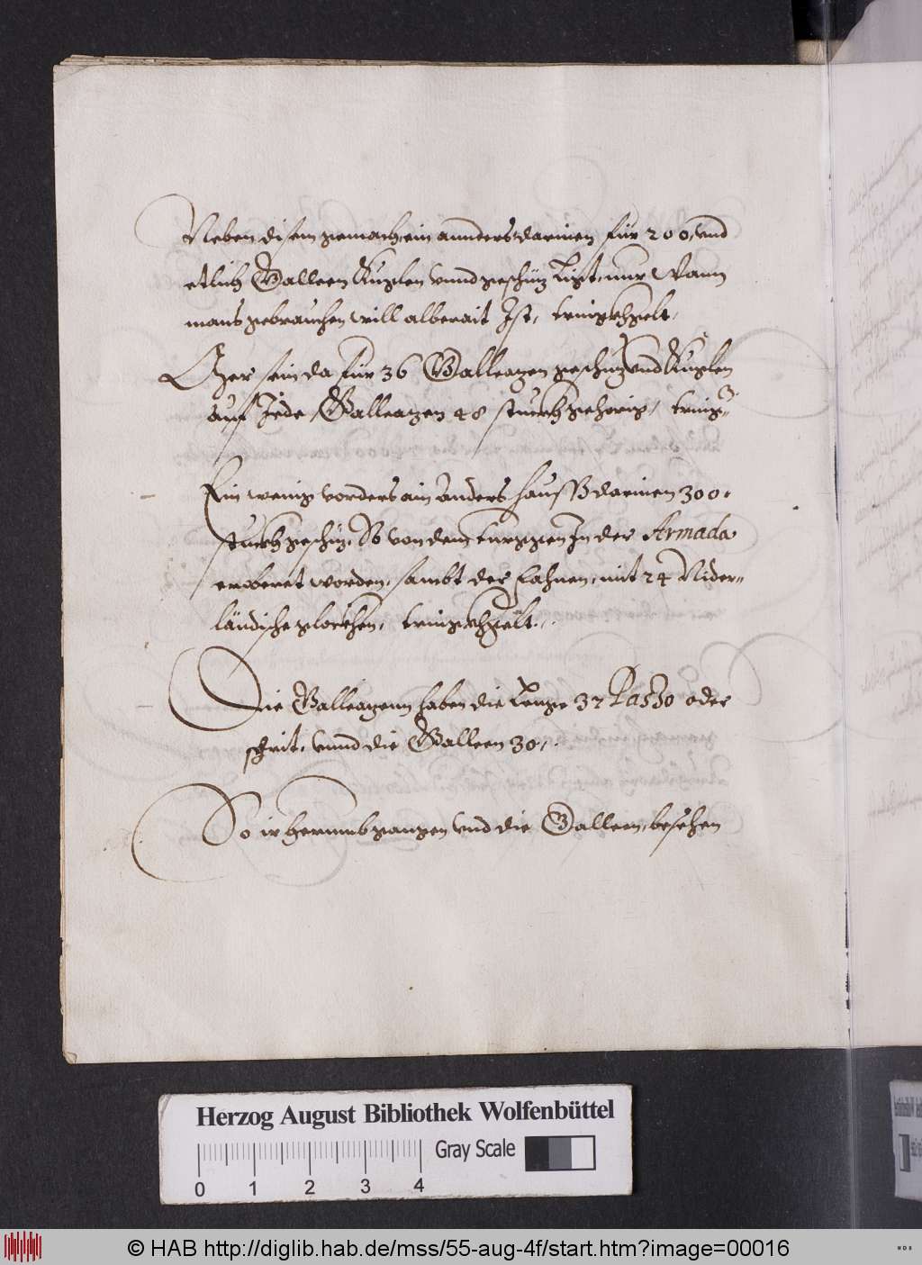 http://diglib.hab.de/mss/55-aug-4f/00016.jpg