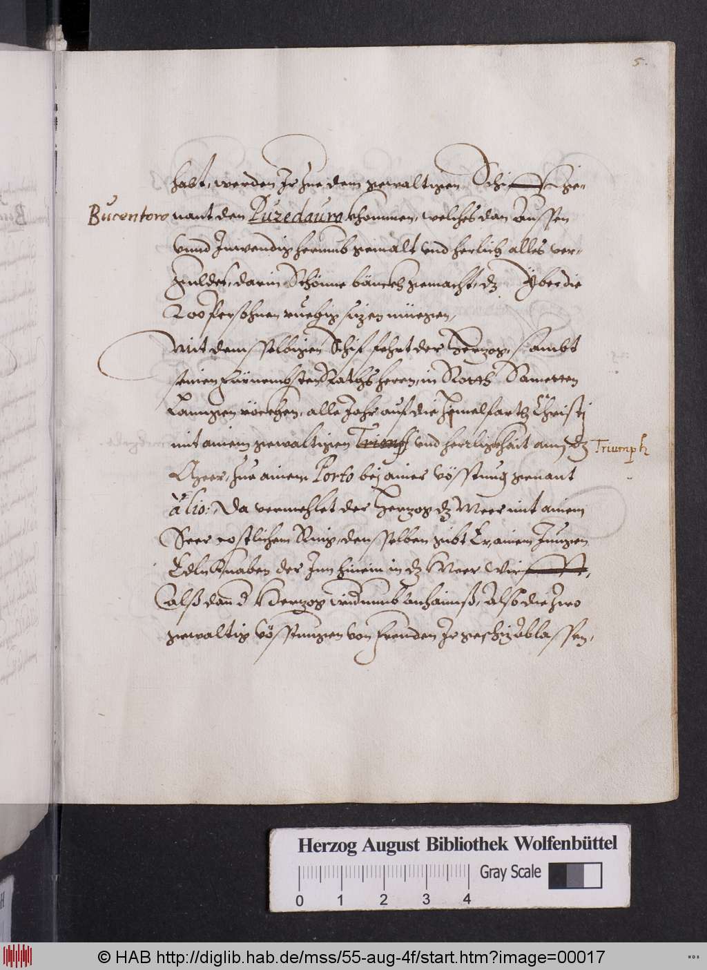 http://diglib.hab.de/mss/55-aug-4f/00017.jpg