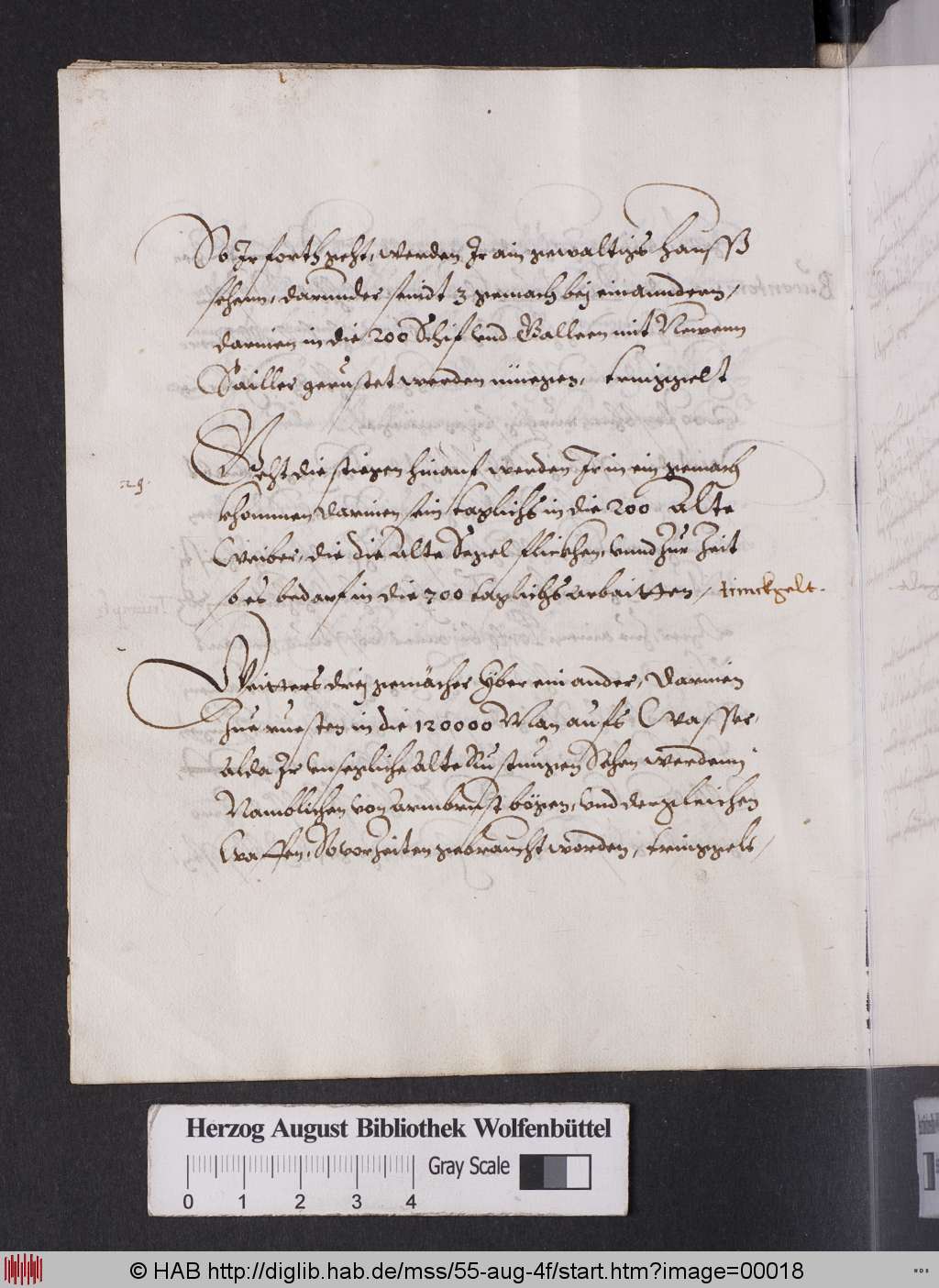 http://diglib.hab.de/mss/55-aug-4f/00018.jpg