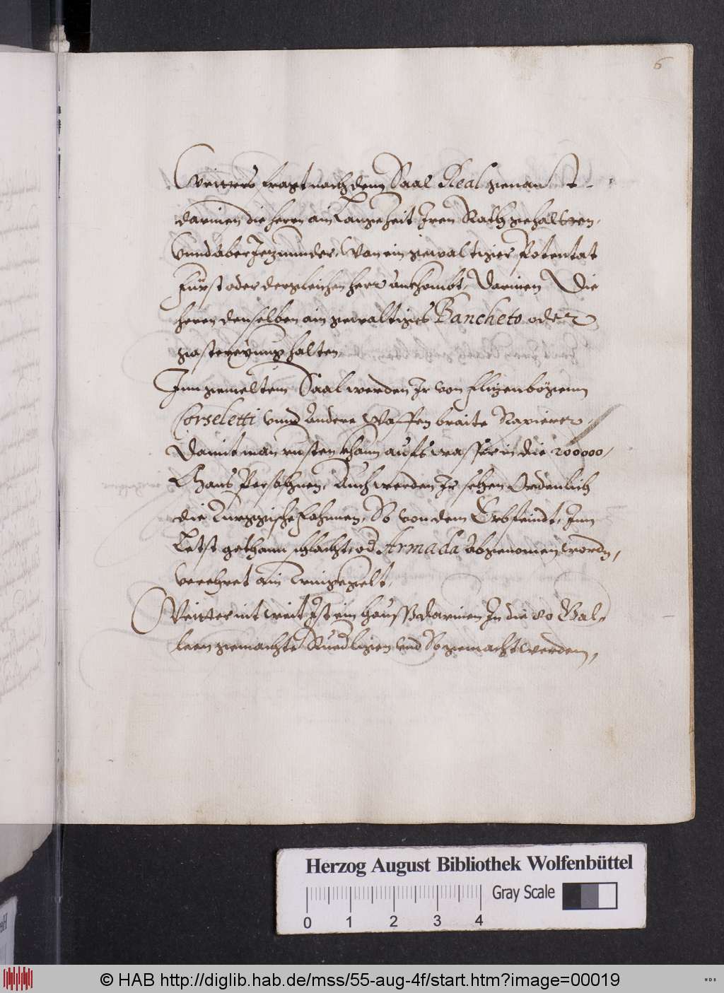 http://diglib.hab.de/mss/55-aug-4f/00019.jpg