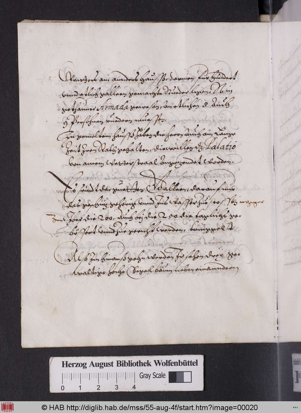 http://diglib.hab.de/mss/55-aug-4f/00020.jpg