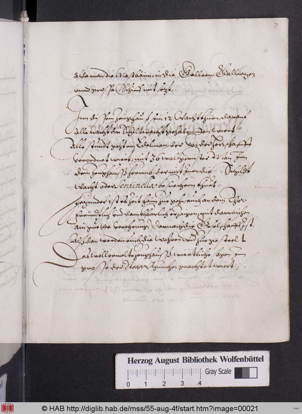 http://diglib.hab.de/mss/55-aug-4f/00021.jpg