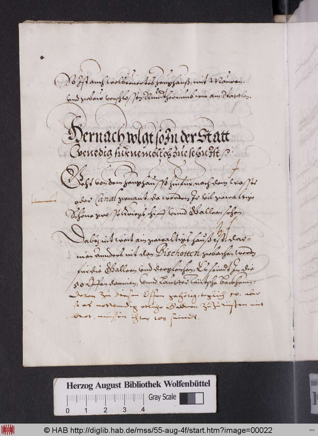 http://diglib.hab.de/mss/55-aug-4f/00022.jpg