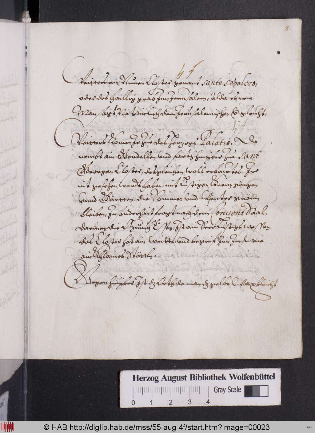 http://diglib.hab.de/mss/55-aug-4f/00023.jpg