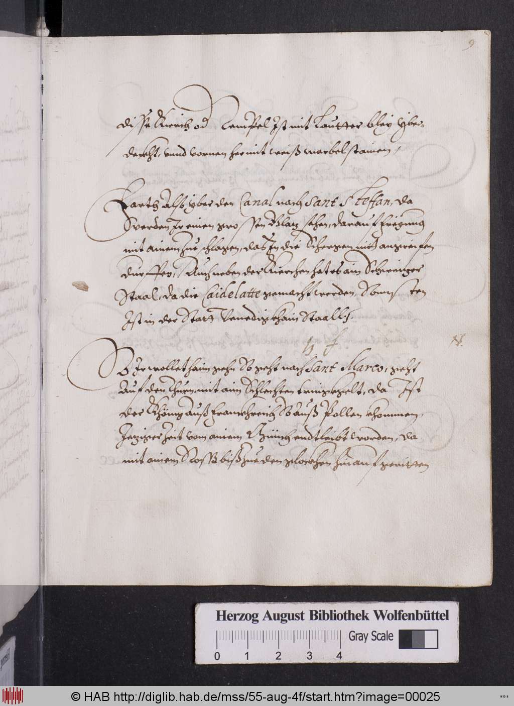 http://diglib.hab.de/mss/55-aug-4f/00025.jpg