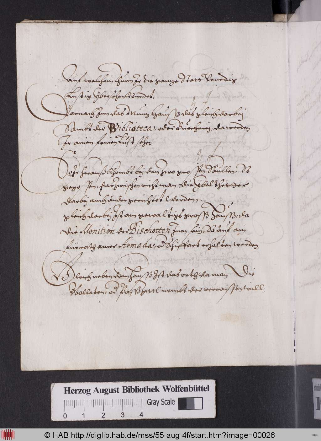 http://diglib.hab.de/mss/55-aug-4f/00026.jpg