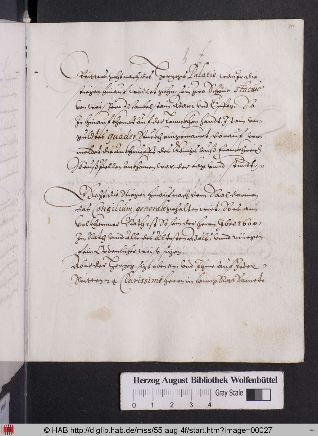 http://diglib.hab.de/mss/55-aug-4f/00027.jpg