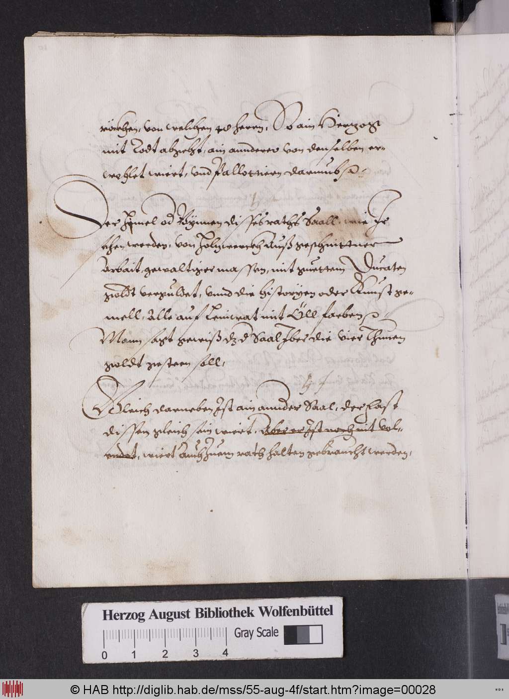 http://diglib.hab.de/mss/55-aug-4f/00028.jpg
