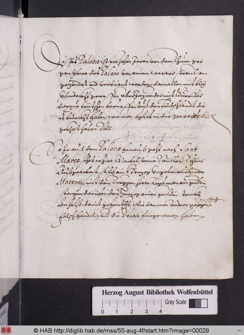 http://diglib.hab.de/mss/55-aug-4f/00029.jpg