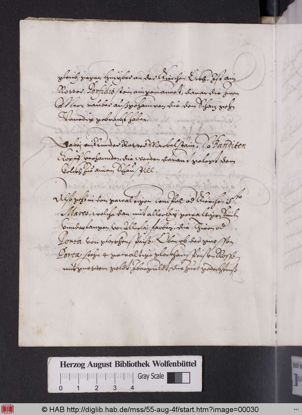 http://diglib.hab.de/mss/55-aug-4f/00030.jpg
