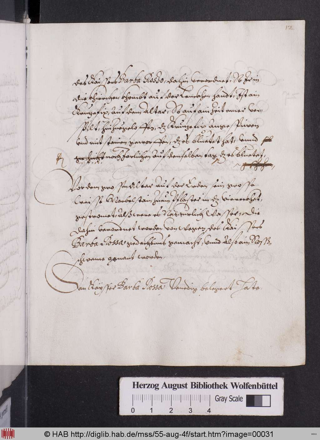 http://diglib.hab.de/mss/55-aug-4f/00031.jpg