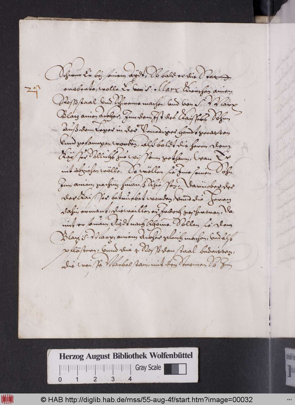 http://diglib.hab.de/mss/55-aug-4f/00032.jpg