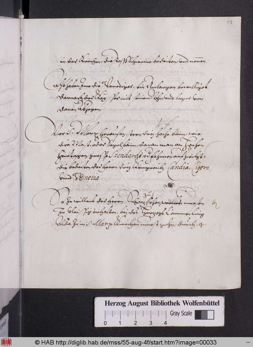 http://diglib.hab.de/mss/55-aug-4f/00033.jpg