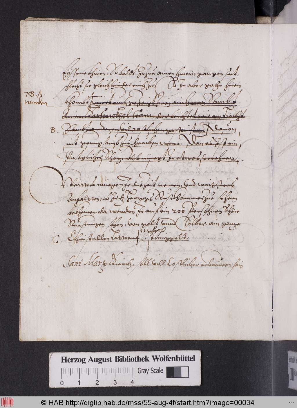 http://diglib.hab.de/mss/55-aug-4f/00034.jpg