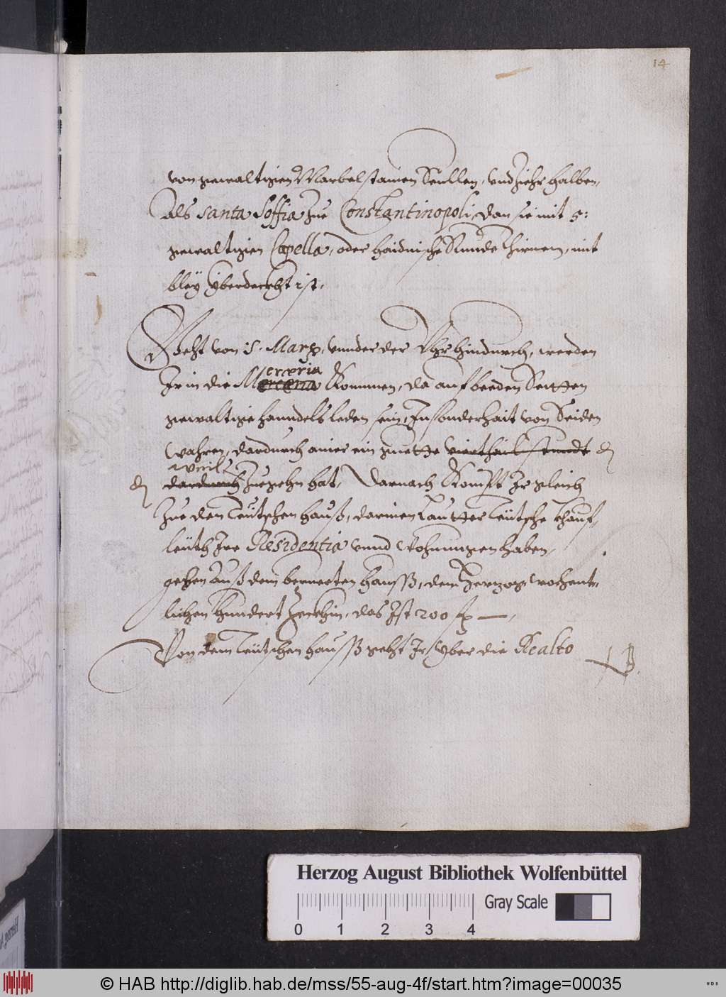 http://diglib.hab.de/mss/55-aug-4f/00035.jpg