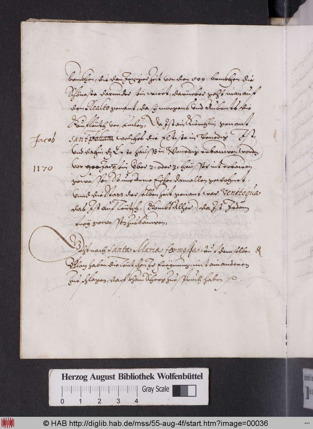 http://diglib.hab.de/mss/55-aug-4f/00036.jpg