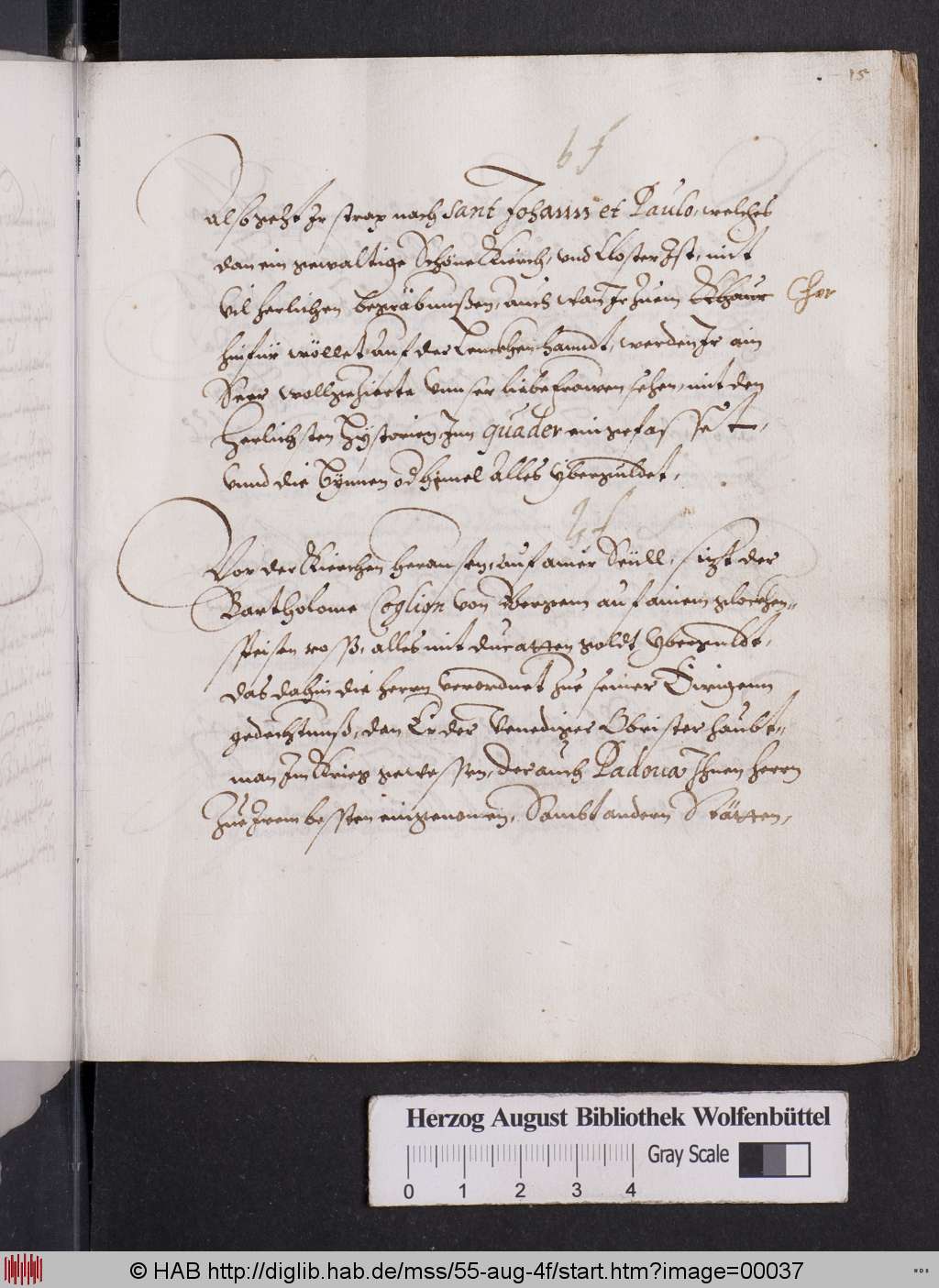 http://diglib.hab.de/mss/55-aug-4f/00037.jpg