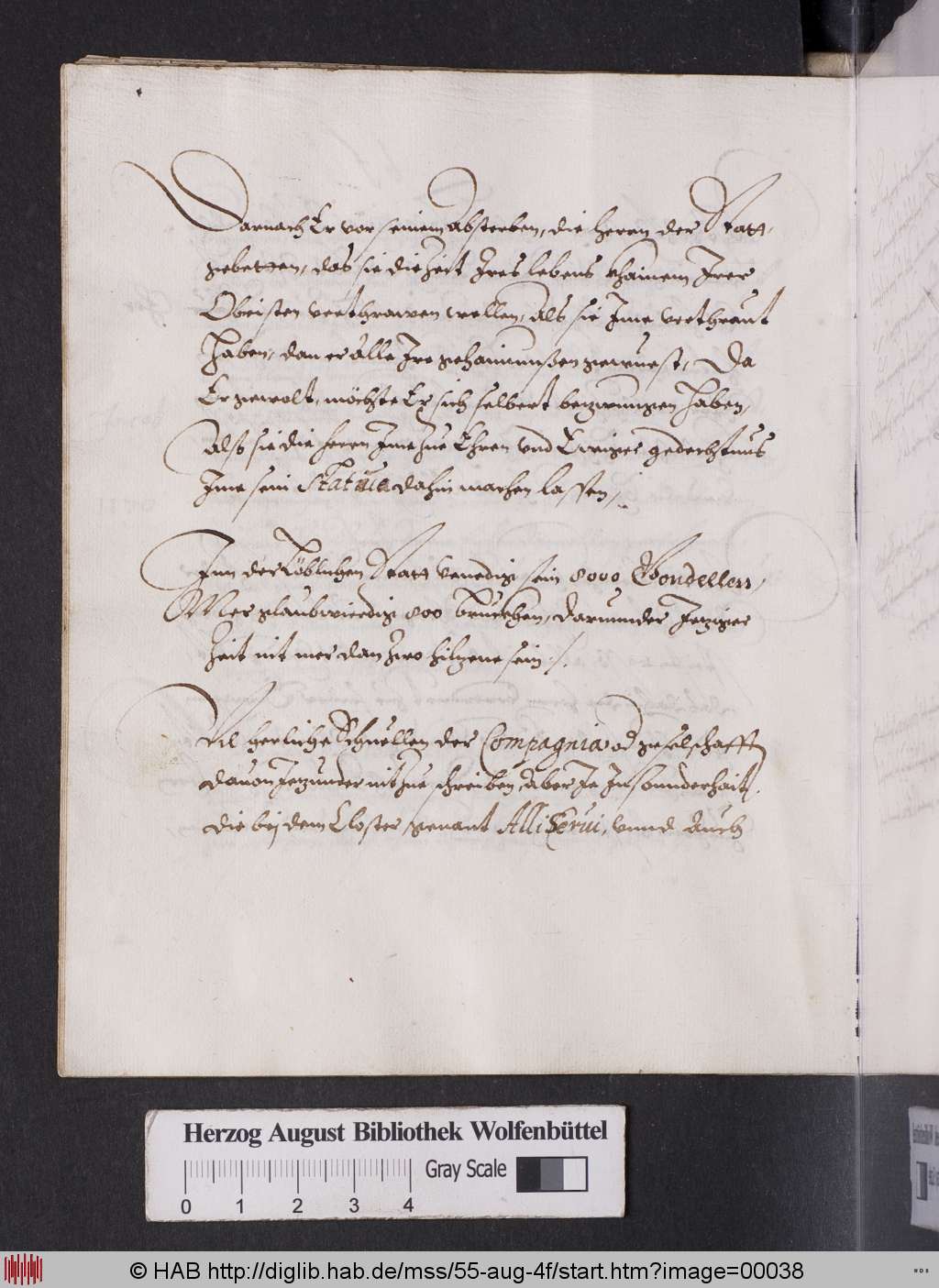 http://diglib.hab.de/mss/55-aug-4f/00038.jpg