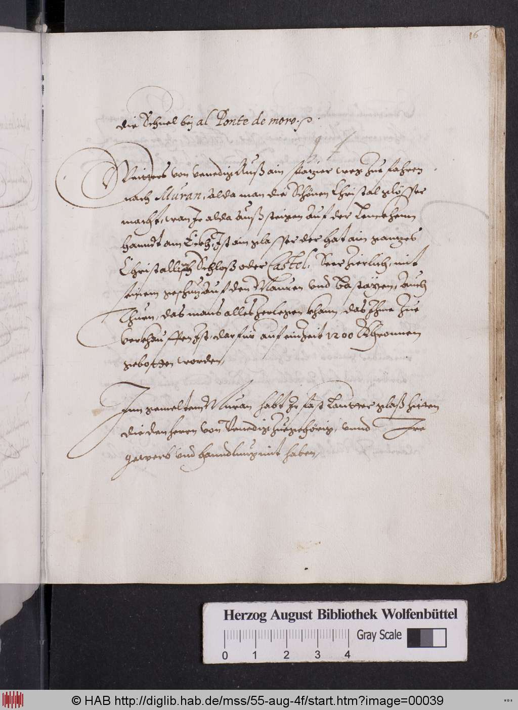 http://diglib.hab.de/mss/55-aug-4f/00039.jpg