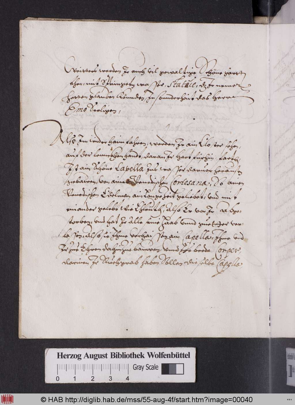 http://diglib.hab.de/mss/55-aug-4f/00040.jpg