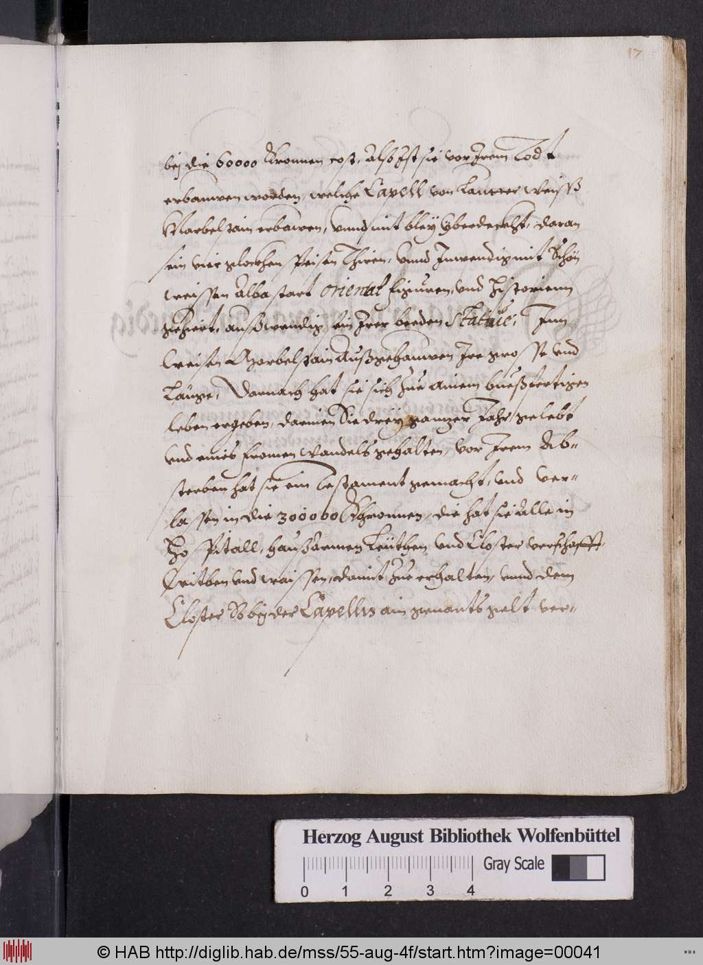 http://diglib.hab.de/mss/55-aug-4f/00041.jpg