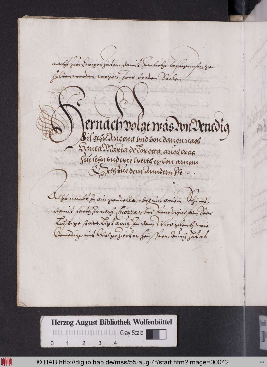 http://diglib.hab.de/mss/55-aug-4f/00042.jpg