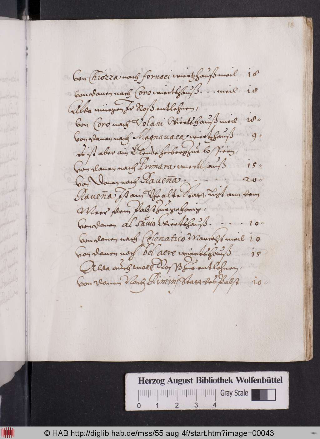 http://diglib.hab.de/mss/55-aug-4f/00043.jpg