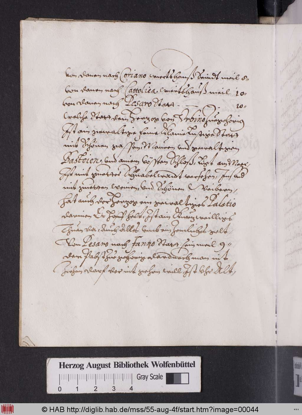 http://diglib.hab.de/mss/55-aug-4f/00044.jpg