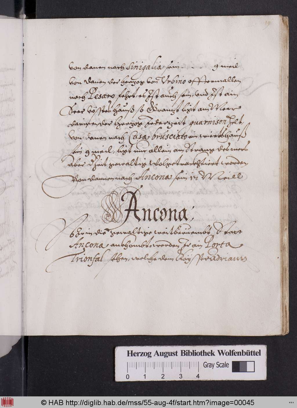 http://diglib.hab.de/mss/55-aug-4f/00045.jpg