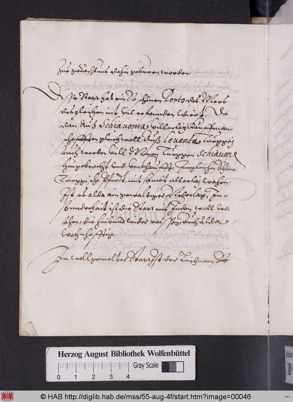 http://diglib.hab.de/mss/55-aug-4f/00046.jpg