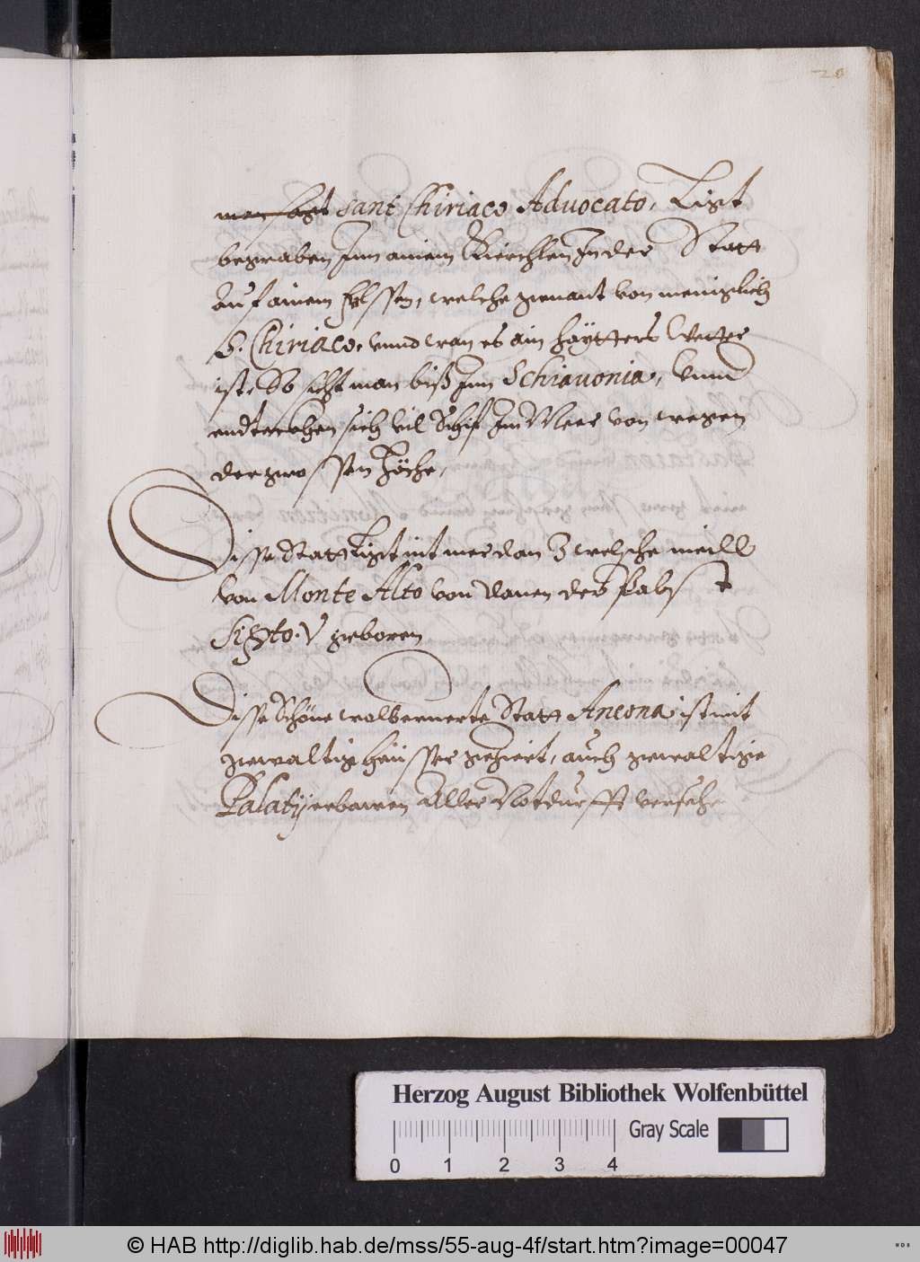 http://diglib.hab.de/mss/55-aug-4f/00047.jpg