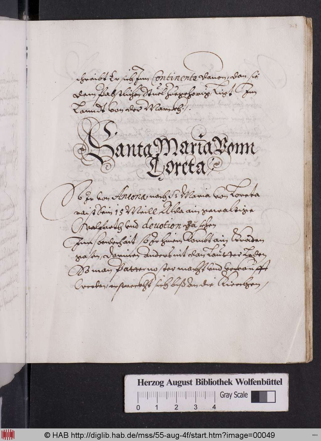http://diglib.hab.de/mss/55-aug-4f/00049.jpg