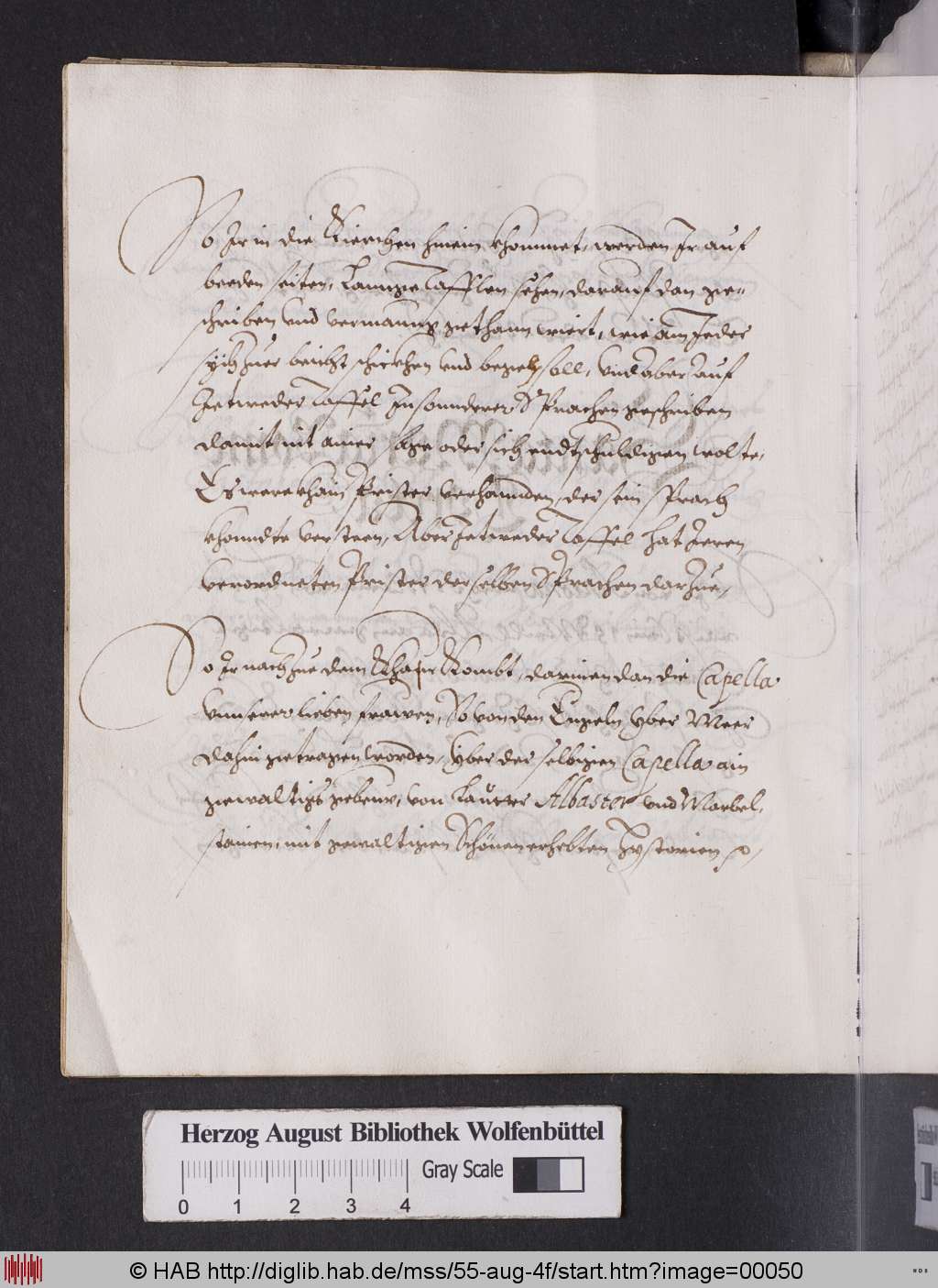 http://diglib.hab.de/mss/55-aug-4f/00050.jpg