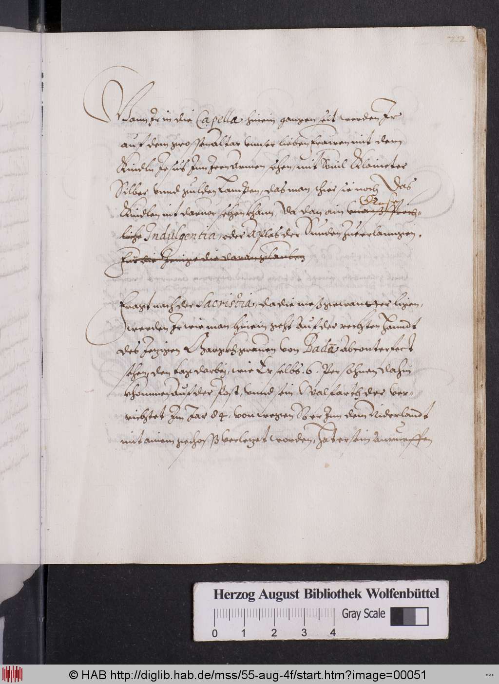http://diglib.hab.de/mss/55-aug-4f/00051.jpg