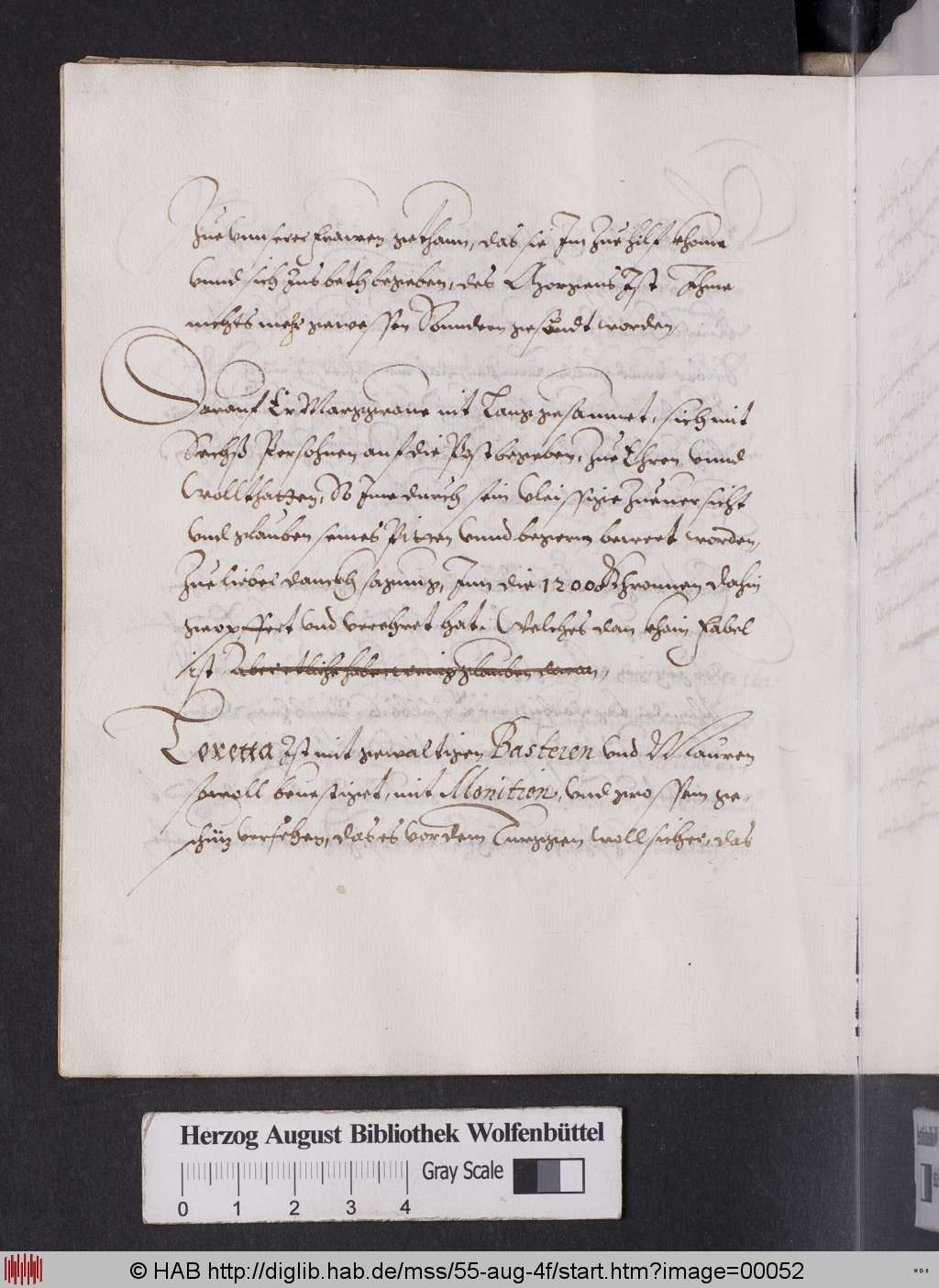 http://diglib.hab.de/mss/55-aug-4f/00052.jpg
