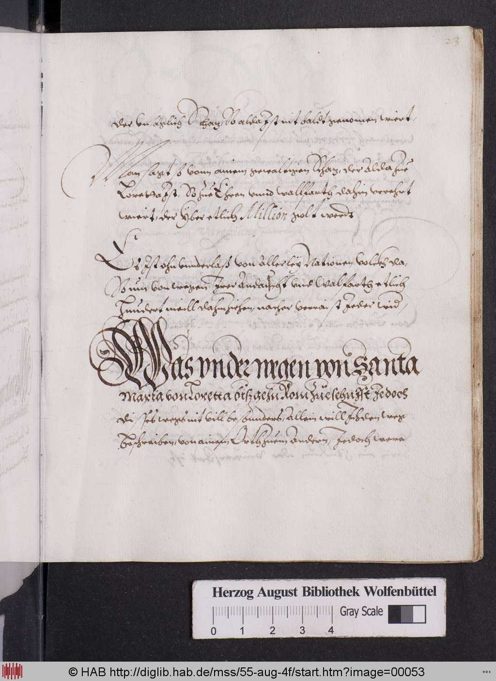 http://diglib.hab.de/mss/55-aug-4f/00053.jpg