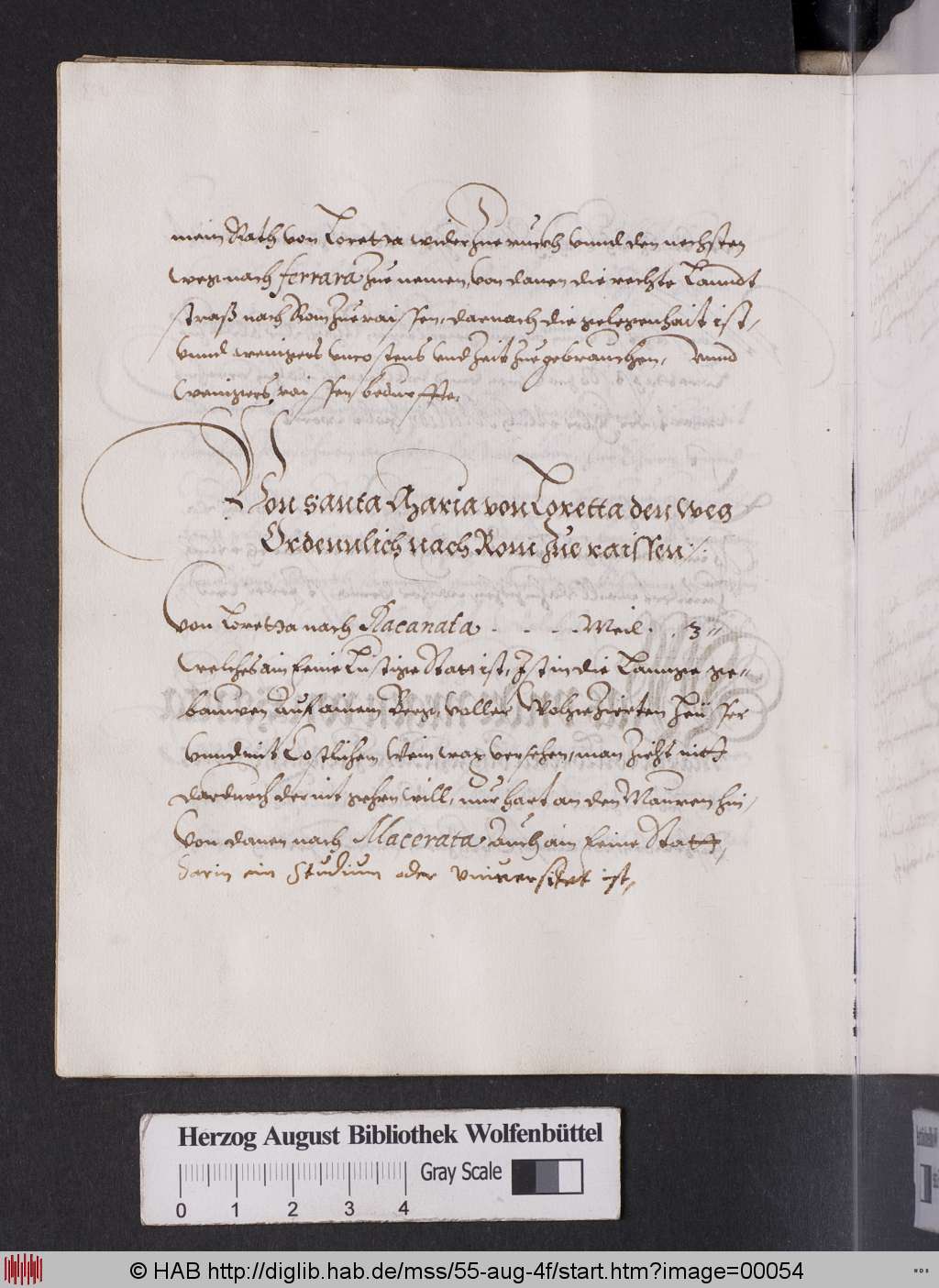 http://diglib.hab.de/mss/55-aug-4f/00054.jpg
