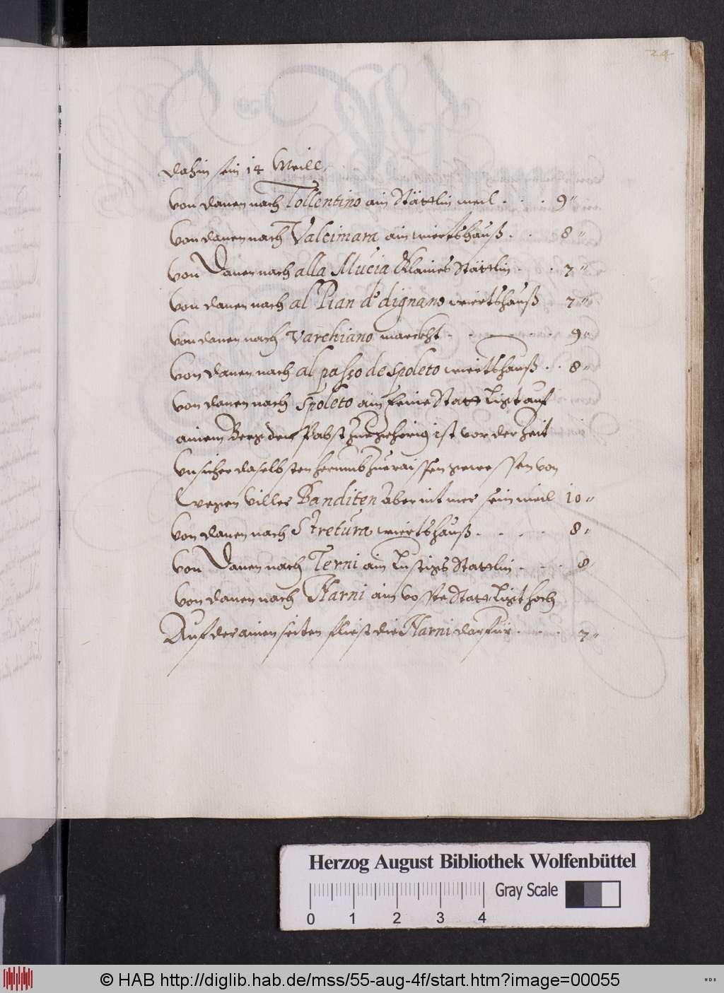 http://diglib.hab.de/mss/55-aug-4f/00055.jpg