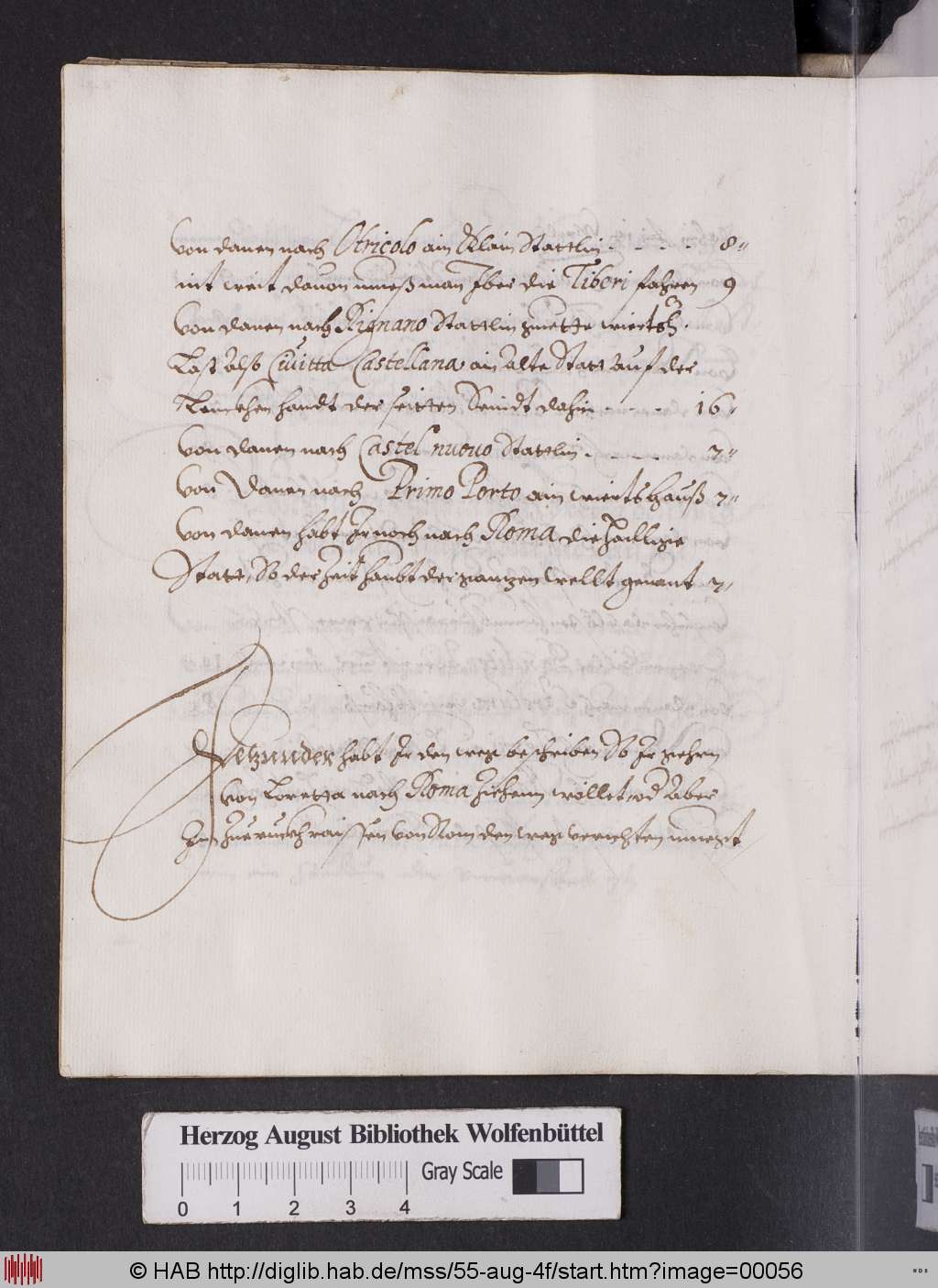 http://diglib.hab.de/mss/55-aug-4f/00056.jpg