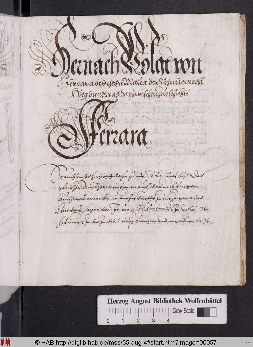 http://diglib.hab.de/mss/55-aug-4f/00057.jpg
