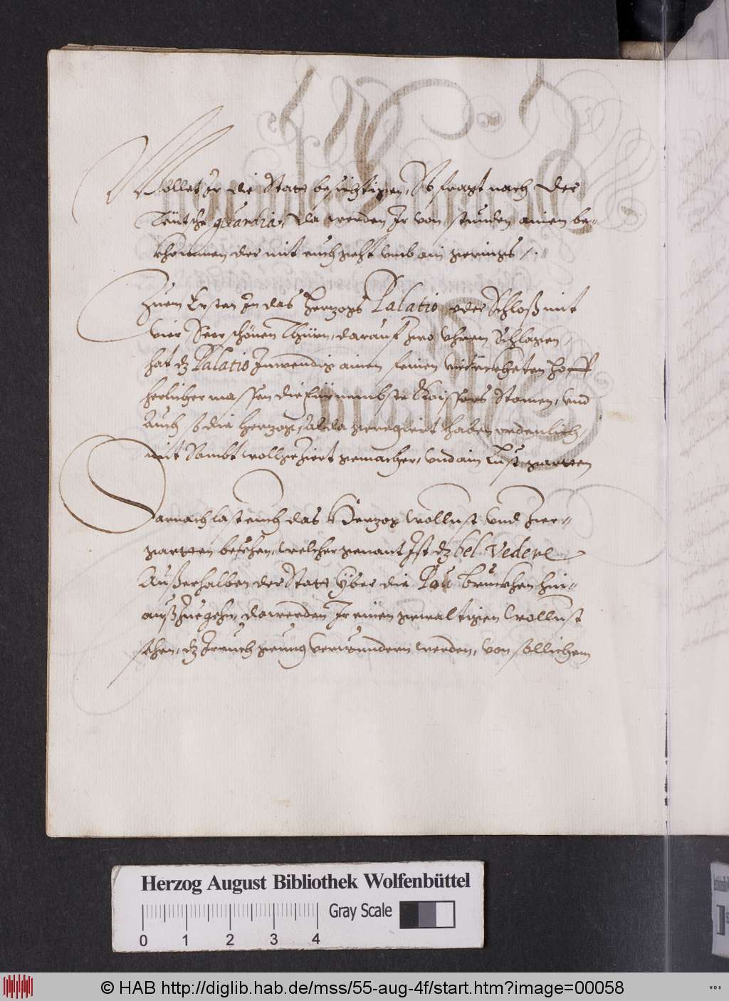 http://diglib.hab.de/mss/55-aug-4f/00058.jpg