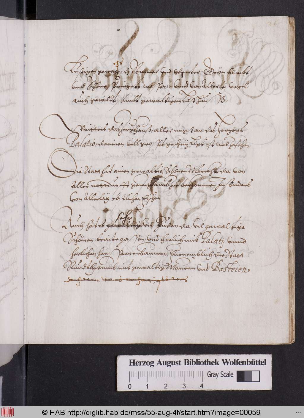 http://diglib.hab.de/mss/55-aug-4f/00059.jpg
