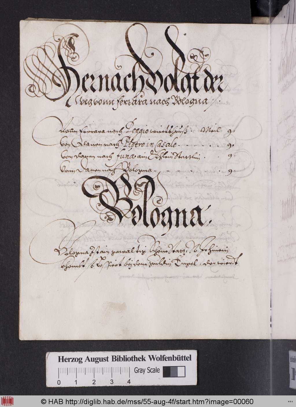 http://diglib.hab.de/mss/55-aug-4f/00060.jpg