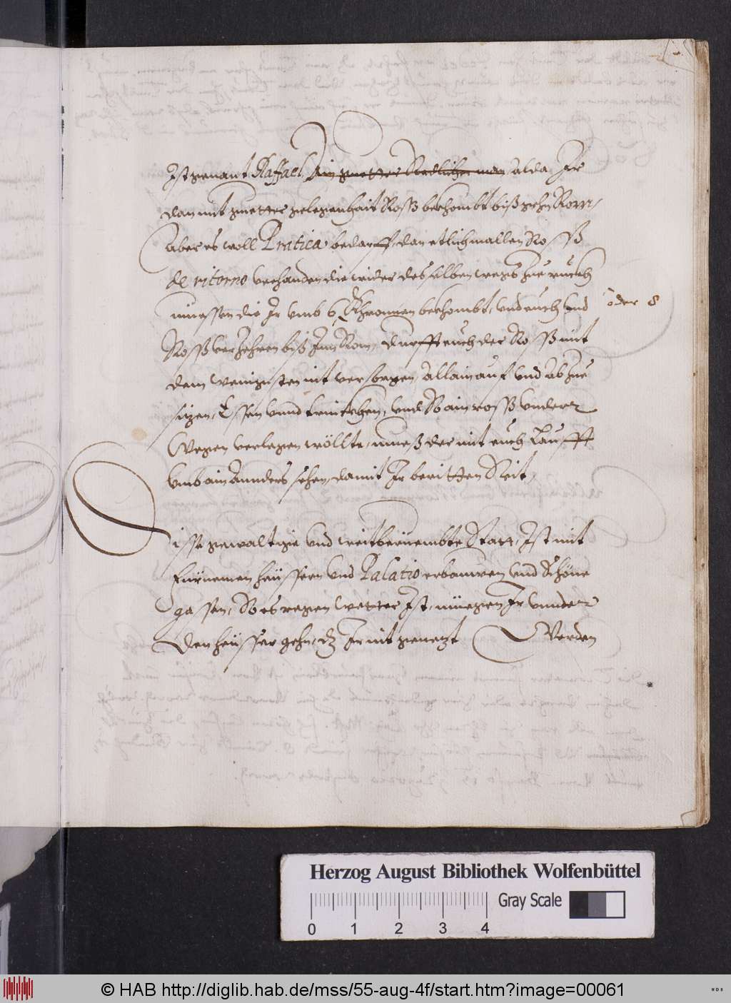 http://diglib.hab.de/mss/55-aug-4f/00061.jpg