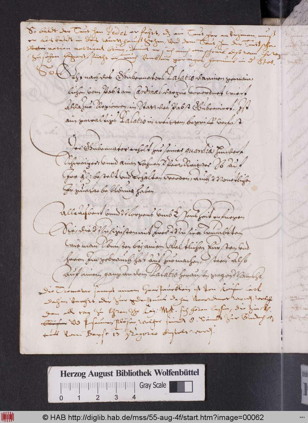 http://diglib.hab.de/mss/55-aug-4f/00062.jpg