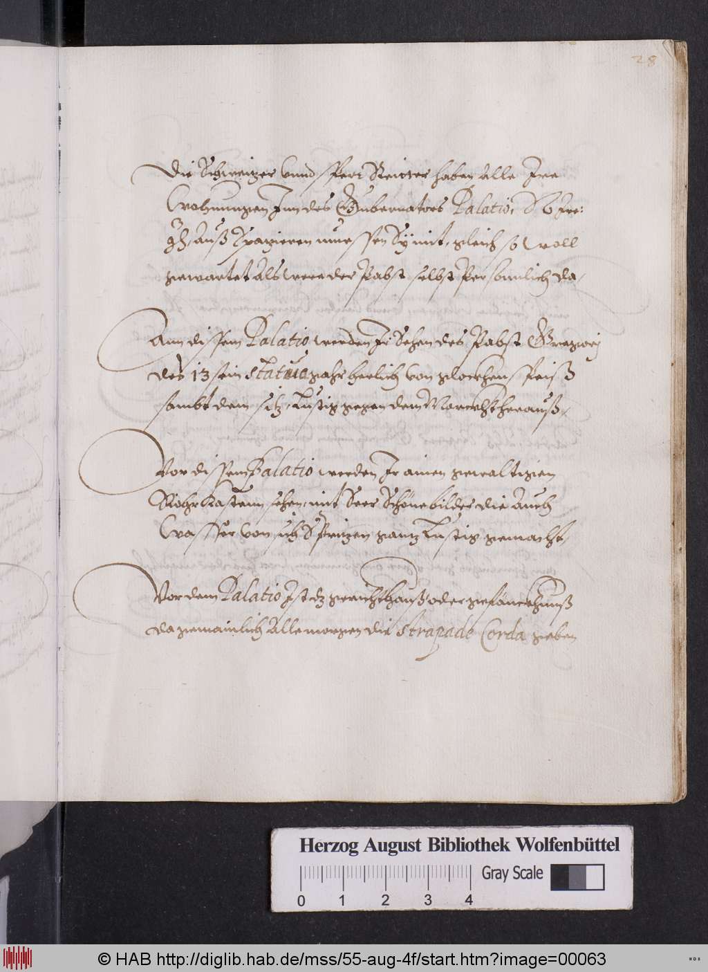 http://diglib.hab.de/mss/55-aug-4f/00063.jpg
